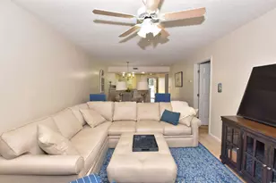 128 Egret Run Ln, Pawleys Island, SC 29585 - Photo 3