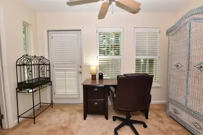 128 Egret Run Ln., Pawleys Island, SC 29585 - Photo 5