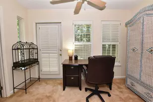 128 Egret Run Ln, Pawleys Island, SC 29585 - Photo 5