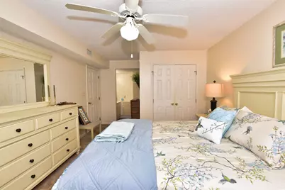 128 Egret Run Ln., Pawleys Island, SC 29585 - Photo 7