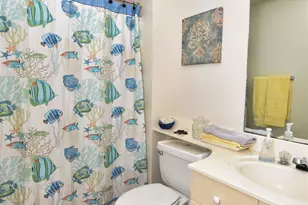 128 Egret Run Ln, Pawleys Island, SC 29585 - Photo 15