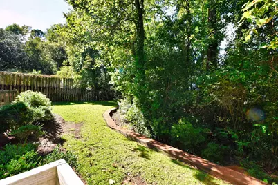 128 Egret Run Ln., Pawleys Island, SC 29585 - Photo 19