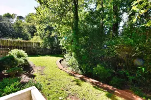 128 Egret Run Ln, Pawleys Island, SC 29585 - Photo 19