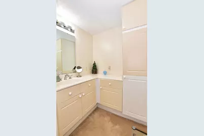 128 Egret Run Ln., Pawleys Island, SC 29585 - Photo 17