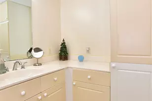 128 Egret Run Ln, Pawleys Island, SC 29585 - Photo 17