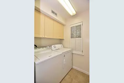 128 Egret Run Ln., Pawleys Island, SC 29585 - Photo 11