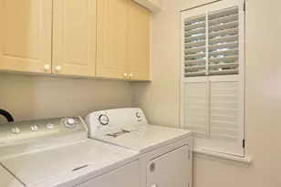 128 Egret Run Ln, Pawleys Island, SC 29585 - Photo 11