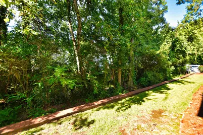 128 Egret Run Ln., Pawleys Island, SC 29585 - Photo 21