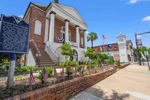 964 Woodside Dr, Conway, SC 29526 - Photo 25