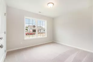 964 Woodside Dr, Conway, SC 29526 - Photo 15
