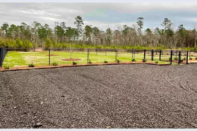 964 Woodside Dr., Conway, SC 29526 - Photo 21