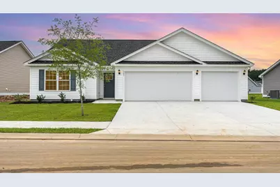 964 Woodside Dr., Conway, SC 29526 - Photo 1