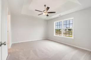 964 Woodside Dr, Conway, SC 29526 - Photo 11