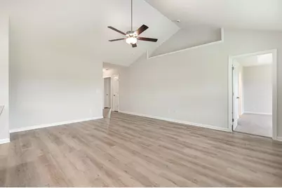 964 Woodside Dr., Conway, SC 29526 - Photo 3