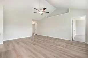 964 Woodside Dr, Conway, SC 29526 - Photo 3