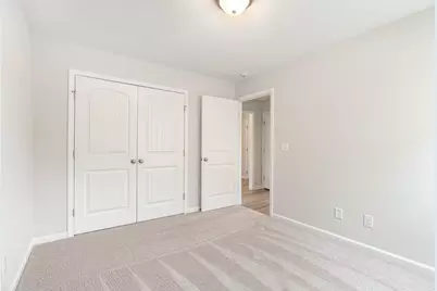 964 Woodside Dr., Conway, SC 29526 - Photo 19