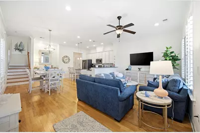 764 Shine Ave. #764, Myrtle Beach, SC 29577 - Photo 3