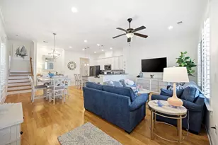 764 Shine Ave, Myrtle Beach, SC 29577 - Photo 3