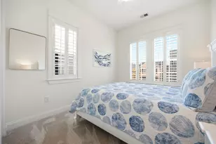 764 Shine Ave, Myrtle Beach, SC 29577 - Photo 23