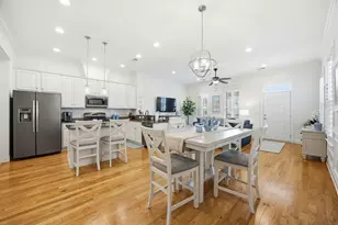 764 Shine Ave, Myrtle Beach, SC 29577 - Photo 13