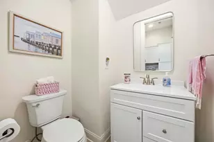 764 Shine Ave, Myrtle Beach, SC 29577 - Photo 29