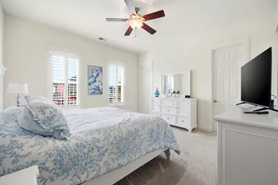 764 Shine Ave. #764, Myrtle Beach, SC 29577 - Photo 17