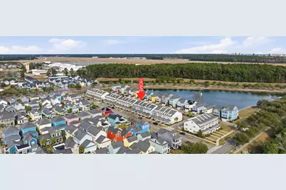 764 Shine Ave. #764, Myrtle Beach, SC 29577 - Photo 33