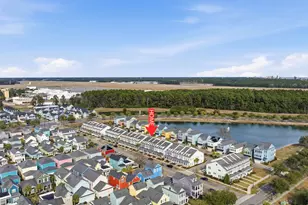 764 Shine Ave, Myrtle Beach, SC 29577 - Photo 33