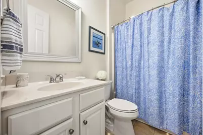 764 Shine Ave. #764, Myrtle Beach, SC 29577 - Photo 25