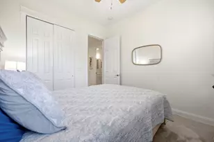 764 Shine Ave, Myrtle Beach, SC 29577 - Photo 27