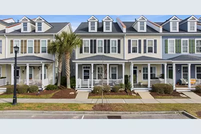 764 Shine Ave. #764, Myrtle Beach, SC 29577 - Photo 1