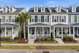 764 Shine Ave, Myrtle Beach, SC 29577 - Photo 1