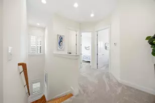 764 Shine Ave, Myrtle Beach, SC 29577 - Photo 21