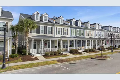 764 Shine Ave. #764, Myrtle Beach, SC 29577 - Photo 31