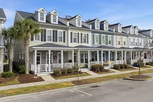 764 Shine Ave, Myrtle Beach, SC 29577 - Photo 31