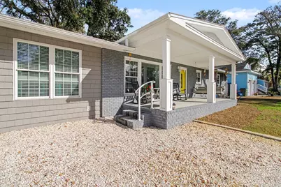 616 3rd Ave. N, Surfside Beach, SC 29575 - Photo 3