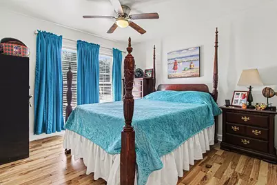 616 3rd Ave. N, Surfside Beach, SC 29575 - Photo 21