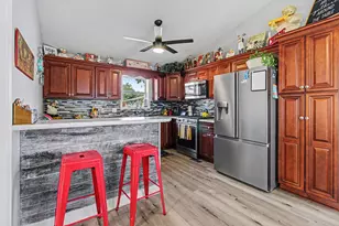 616 3rd Ave N, Surfside Beach, SC 29575 - Photo 9