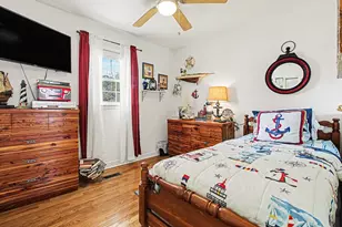 616 3rd Ave N, Surfside Beach, SC 29575 - Photo 17