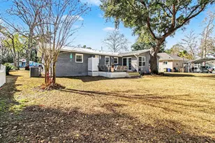 616 3rd Ave N, Surfside Beach, SC 29575 - Photo 25