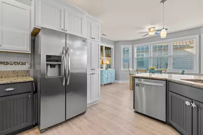 331 Waties Dr., Murrells Inlet, SC 29576 - Photo 15