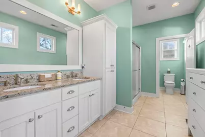 331 Waties Dr., Murrells Inlet, SC 29576 - Photo 23