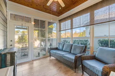 331 Waties Dr., Murrells Inlet, SC 29576 - Photo 29