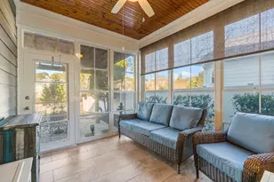 331 Waties Dr, Murrells Inlet, SC 29576 - Photo 29