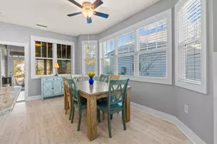 331 Waties Dr, Murrells Inlet, SC 29576 - Photo 13