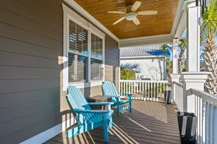 331 Waties Dr, Murrells Inlet, SC 29576 - Photo 3