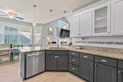 331 Waties Dr., Murrells Inlet, SC 29576 - Photo 17