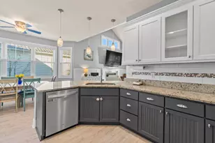 331 Waties Dr, Murrells Inlet, SC 29576 - Photo 17