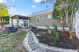 331 Waties Dr, Murrells Inlet, SC 29576 - Photo 33