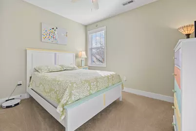 331 Waties Dr., Murrells Inlet, SC 29576 - Photo 25